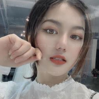 深圳美莱医疗美容整形医院林登文隆鼻介绍片较新分享 鼻子更好看啦!