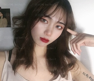 深圳美莱医疗美容整形医院黄海龙肋软骨隆鼻介绍片较新分享_做整形還是适合自己做出来才漂亮,大家说会不会呢。