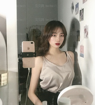 深圳美莱医疗美容整形医院黄海龙肋软骨隆鼻介绍片较新分享_做整形還是适合自己做出来才漂亮,大家说会不会呢。