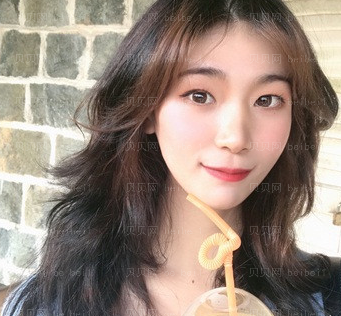 深圳美莱医疗美容整形医院黄海龙肋软骨隆鼻介绍片较新分享_做整形還是适合自己做出来才漂亮,大家说会不会呢。