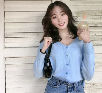 深圳美莱医疗美容整形医院黄海龙肋软骨隆鼻介绍片较新分享_做整形還是适合自己做出来才漂亮,大家说会不会呢。