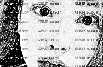 深圳米兰柏羽医疗美容门诊部黎慧娟双眼皮介绍片较新分享_双眼皮比单眼皮漂亮呀`!