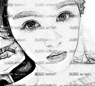 深圳米兰柏羽医疗美容门诊部黎慧娟双眼皮介绍片较新分享_后面很多人都夸我眼睛好看
