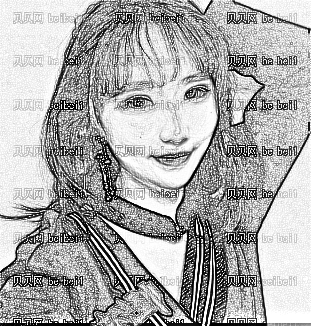 深圳铭医医疗美容整形医院张辉双眼皮介绍片较新分享_为了更好做双眼皮手术,我特意请了好多天的假