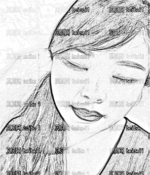 深圳鹏爱医疗整形美容医院郑文涛双眼皮介绍片较新分享_哈哈哈,我真的好喜欢现在的眼睛呀!