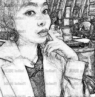 深圳维多利亚医疗美容整形医院马良双眼皮介绍片较新分享_哇哈哈哈...表示满意~