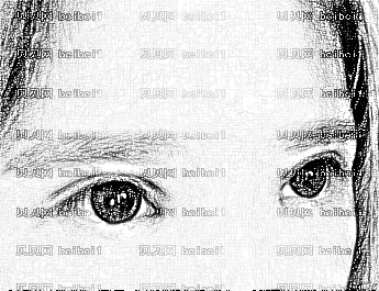 深圳科美丽格医疗美容门诊部徐斌双眼皮+开眼角介绍片较新分享_术后不可以碰水,不可以吃辛辣物