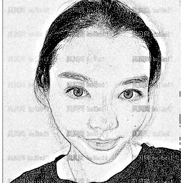 深圳米兰柏羽医疗美容门诊部刘俊去眼袋介绍片较新分享_没有眼带了,還是很自信了……