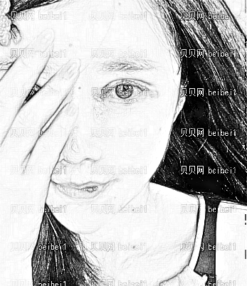深圳米兰柏羽医疗美容门诊部王志东双眼皮介绍片较新分享_变美就需要勇敢迈出第1步哦