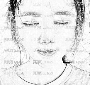 深圳米兰柏羽医疗美容门诊部朱武根双眼皮+祛皮祛脂介绍片较新分享_为自己量身定做打造合适自个的双眼皮吧!