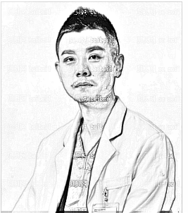 深圳鹏程医院马强