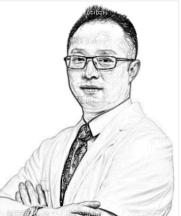 深圳鹏程医院庞清泽
