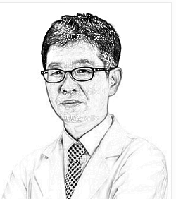 深圳千羽医疗美容整形医院康龙植