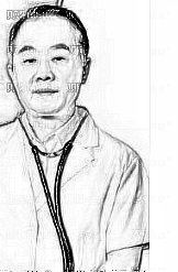 深圳千羽医疗美容整形医院王明辉