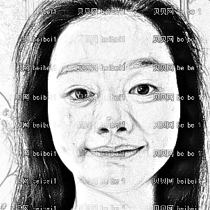 深圳睿京医疗美容整形医院王海半助隆鼻介绍片医生手法好好啊