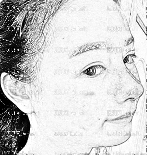 深圳睿京医疗美容整形医院王海半助隆鼻介绍片医生手法好好啊