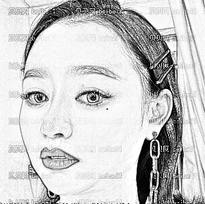 深圳睿京医疗美容整形医院王海半助隆鼻介绍片医生手法好好啊