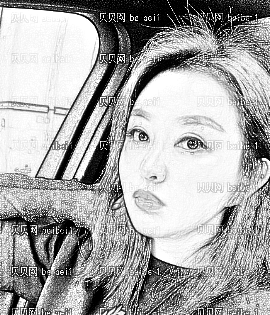 深圳小珂丽格医疗美容诊所徐小珂双螺旋4D埋线介绍依然很令人满意的