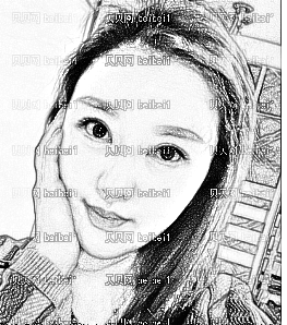 深圳小珂丽格医疗美容诊所徐小珂双螺旋4D埋线介绍依然很令人满意的