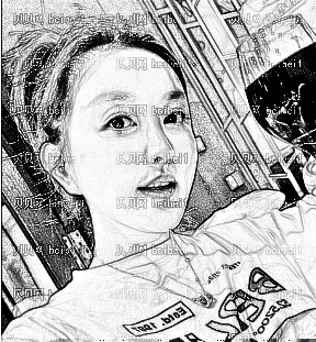 深圳小珂丽格医疗美容诊所徐小珂双螺旋4D埋线介绍依然很令人满意的