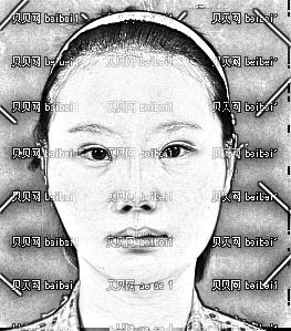 深圳希思医疗美容医院李俊鼻部修复介绍片嘿嘿这次做的太成功了