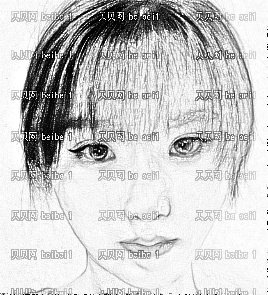 深圳希思医疗美容医院李俊鼻部修复介绍片嘿嘿这次做的太成功了