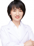深圳阳光整形美容医院李海燕