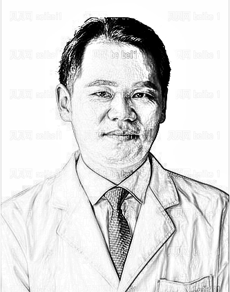 深圳阳光整形美容医院