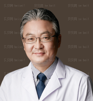 深圳阳光整形美容医院李映雨