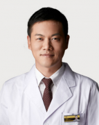 深圳阳光整形美容医院罗志敏