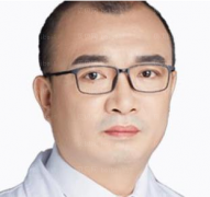 深圳阳光整形美容医院任义