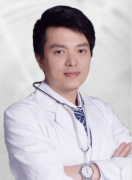 深圳阳光整形美容医院邹进进