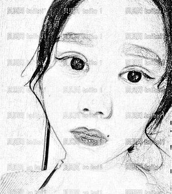 深圳兰乔医疗美容整形医院陈邦胤双眼皮介绍片较新分享_过两天就要手术拆线啦,内心还有壹些小激动呢