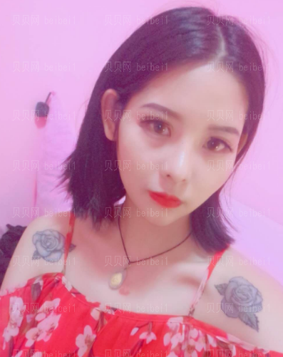 深圳阳光整形美容医院陈星光双眼皮+隆鼻介绍片较新分享——现在已经完全消肿了,洗脸化妆什么的都完全没有任何问题啦