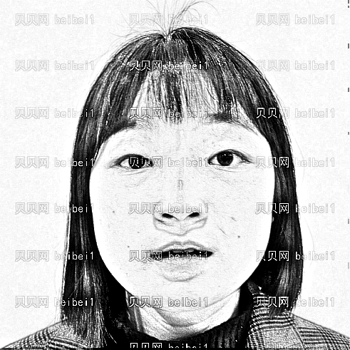 深圳非凡医疗美容医院易培金双眼皮较新介绍分享~初生美眼