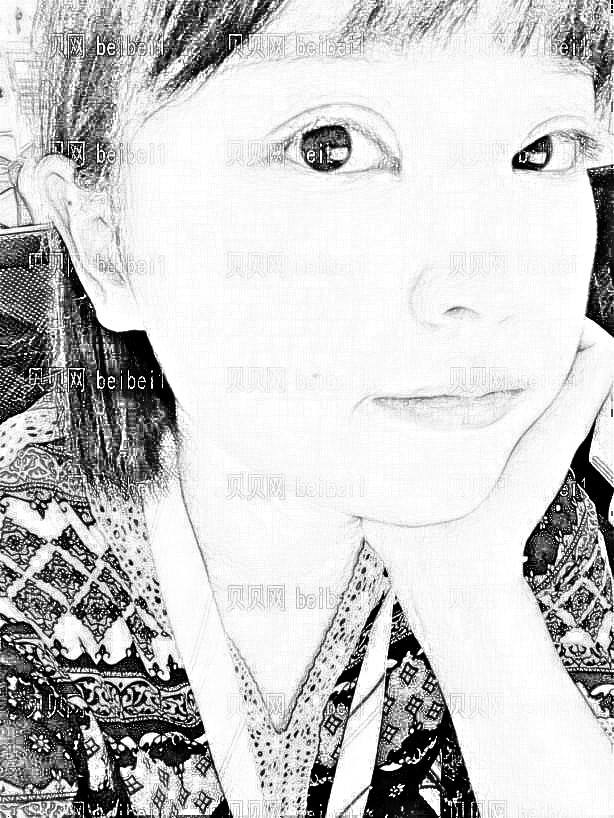 深圳非凡医疗美容医院易培金双眼皮较新介绍分享~初生美眼