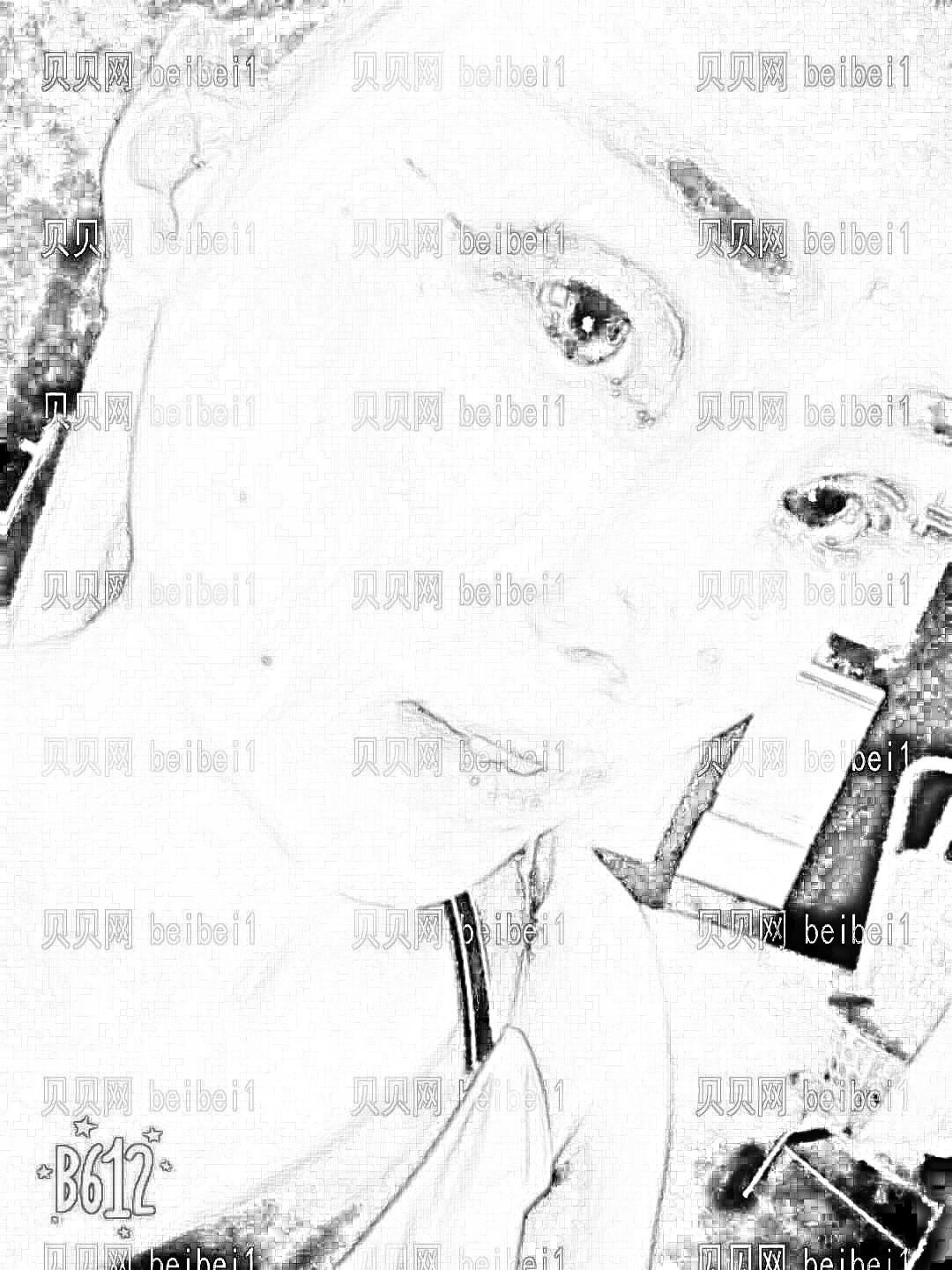 深圳非凡医疗美容医院易培金眼部手术介绍分享~从此眼睛无神变有神