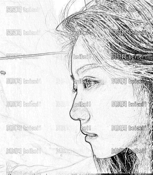 深圳科美丽格医疗美容门诊部何德文双眼皮全切+外切眼袋介绍片较新分享_慢慢等着,变得越来越自然的。