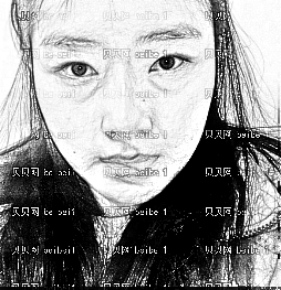 深圳希思医疗美容医院李俊切开双眼皮介绍好闺蜜党都说变漂亮了