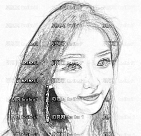 深圳希思医疗美容医院李俊切开双眼皮介绍好闺蜜党都说变漂亮了