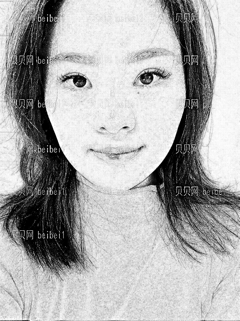 深圳非凡医疗美容医院李寒松假体隆鼻+鼻头缩小7-199天术后恢复全过程~