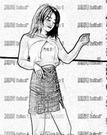 深圳希思医疗美容医院李瑞芳腿部吸脂介绍,末期我的总是变的漂亮，希望吧！