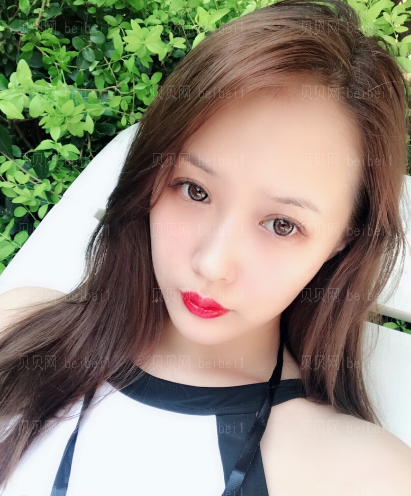深圳阳光整形美容医院埋线双眼皮介绍片较新分享——做完眼睛已经一个多月了,感觉恢复的很好呢