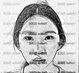 深圳雅涵医疗美容门诊部高山鼻子综合介绍,图片,手术调节果较为的好、服务项目也罢；
