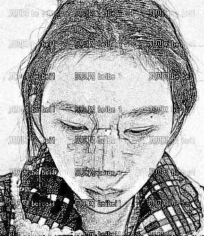 深圳雅涵医疗美容门诊部高山鼻子综合介绍,图片,手术调节果较为的好、服务项目也罢；