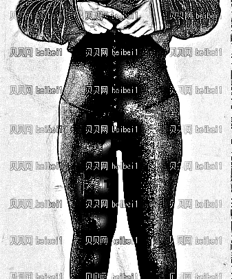 深圳雅涵医疗美容门诊部高山腰腹吸脂介绍,功也较为好