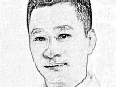 深圳雅涵医疗美容门诊部高山腰腹吸脂介绍,功也较为好