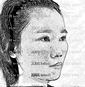 深圳雅涵医疗美容门诊部侯文明隆鼻介绍,真心实意感觉是很耐心了
