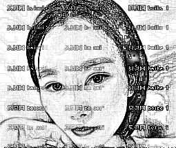 深圳雅涵医疗美容门诊部侯文明隆鼻介绍,真心实意感觉是很耐心了