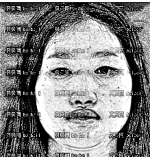 深圳雅涵医疗美容门诊部侯文明眼部综合+重脸介绍,雅涵的贴心服务关爱较为好
